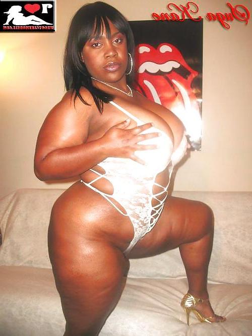 19P Thick attack'''