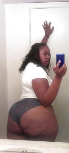19P Thick attack'''