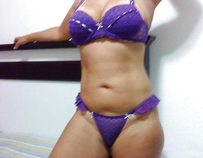7P Eu casado sexo mulher 