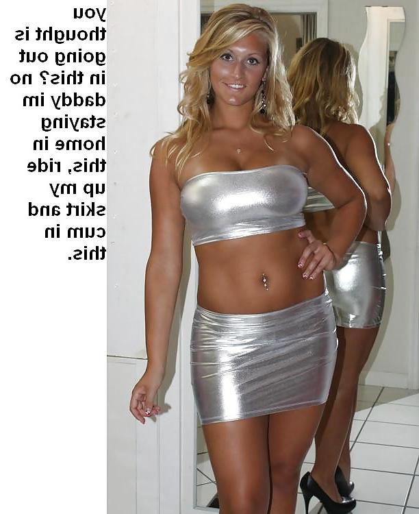 15P DIRTY TALK 4 (LORDLONE)