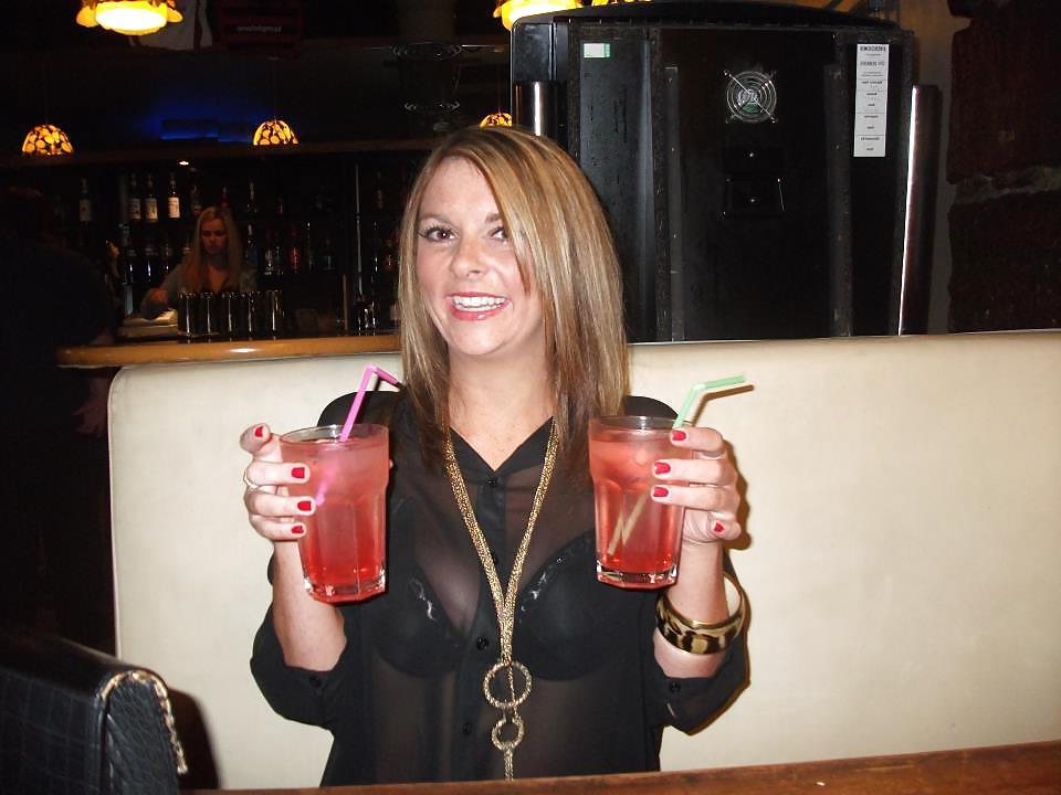 25P Girls I know what would you do dirty comments plz