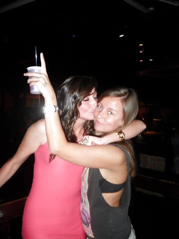 25P Girls I know what would you do dirty comments plz