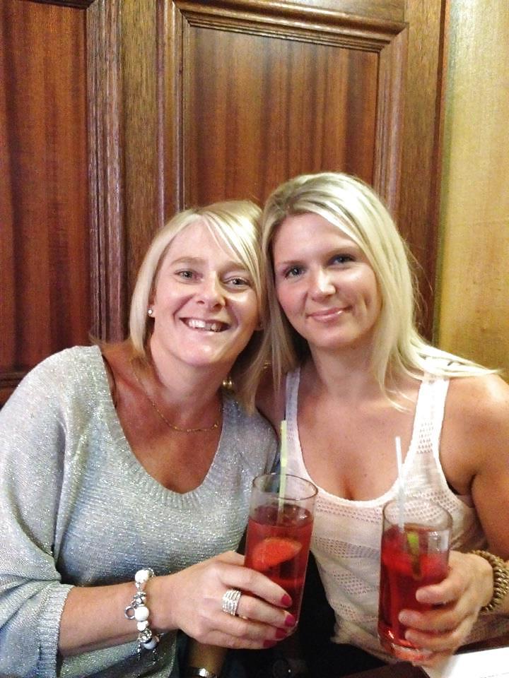 25P Girls I know what would you do dirty comments plz