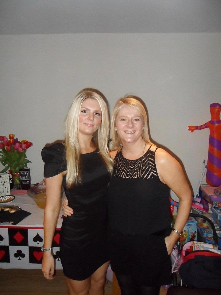 25P Girls I know what would you do dirty comments plz