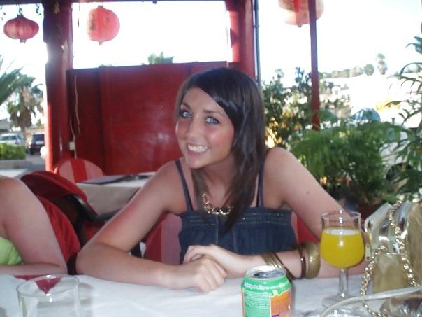 25P Girls I know what would you do dirty comments plz
