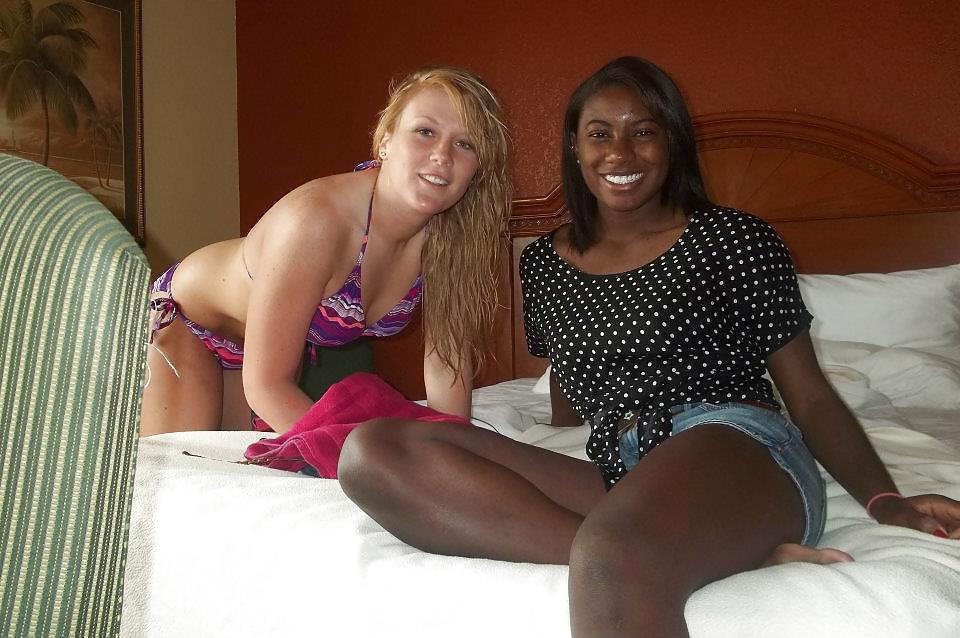 25P Girls I know what would you do dirty comments plz