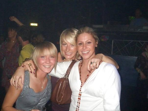 25P Girls I know what would you do dirty comments plz Vol II