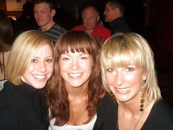 25P Girls I know what would you do dirty comments plz Vol II