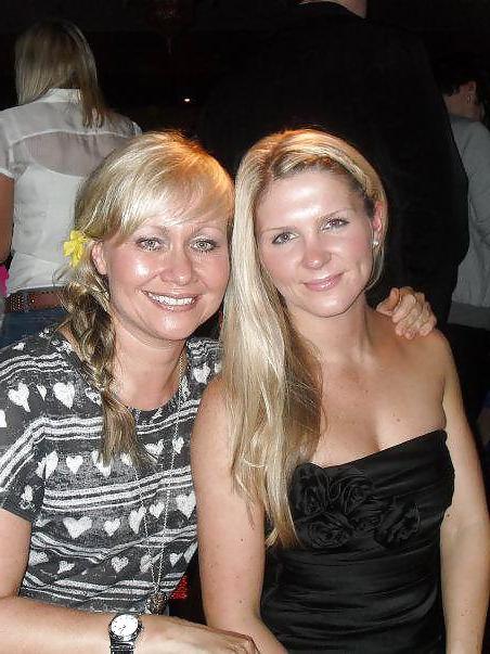 25P Girls I know what would you do dirty comments plz Vol II