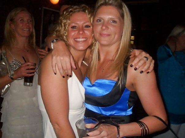 25P Girls I know what would you do dirty comments plz Vol II