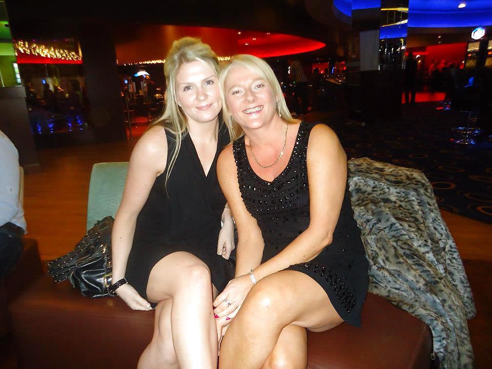 25P Girls I know what would you do dirty comments plz Vol II