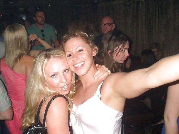 25P Girls I know what would you do dirty comments plz Vol II
