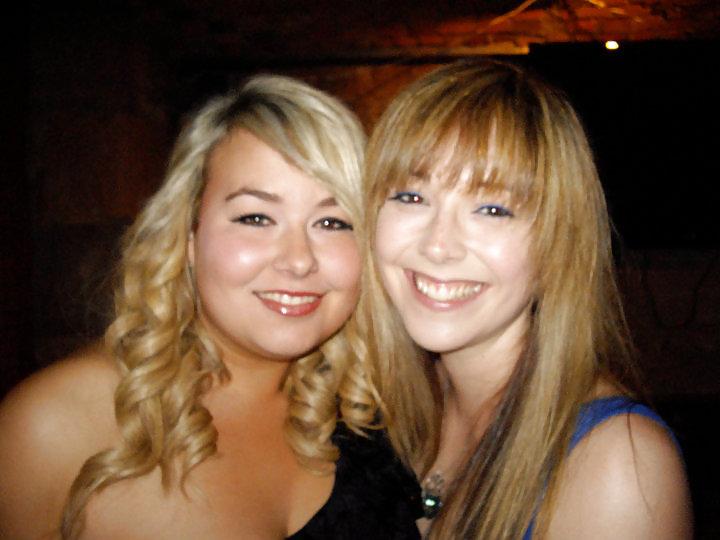 25P Girls I know what would you do dirty comments plz Vol II