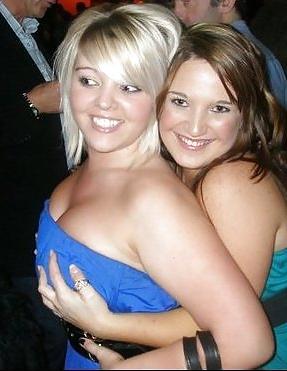25P Girls I know what would you do dirty comments plz Vol II