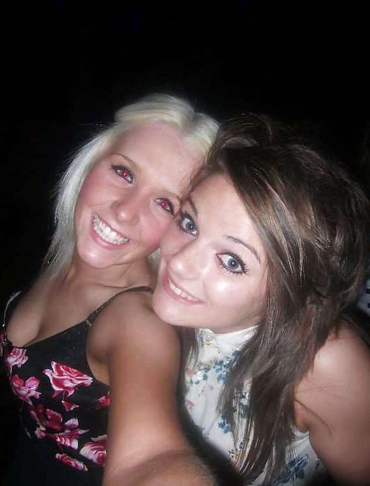 25P Girls I know what would you do dirty comments plz Vol II