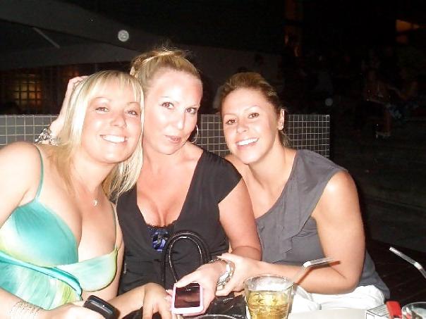 25P Girls I know what would you do dirty comments plz Vol II