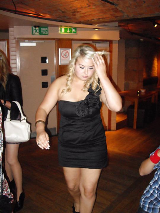 25P Girls I know what would you do dirty comments plz Vol II