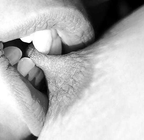 25P Oral