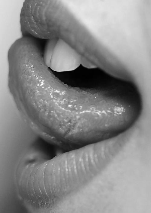 25P Oral