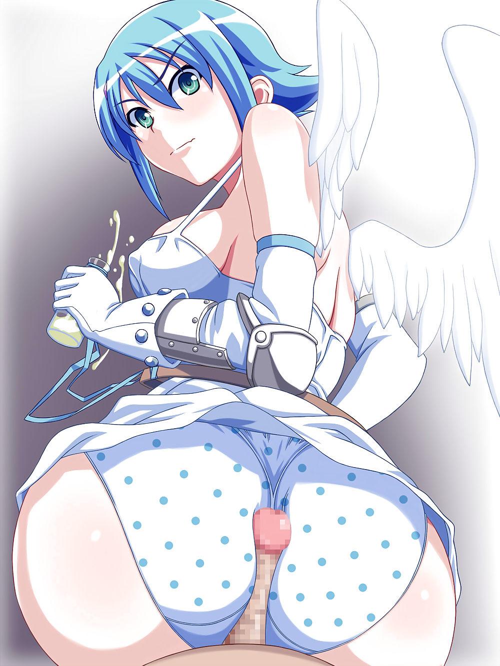 25P Hentai 24