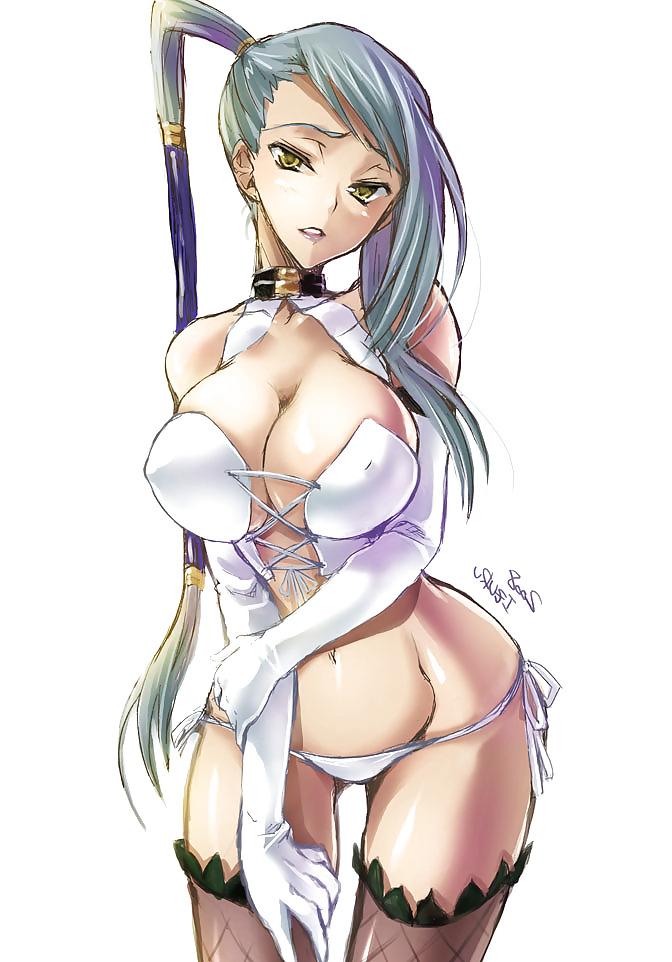 25P Hentai 24