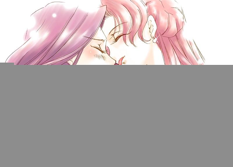 25P Hentai 24