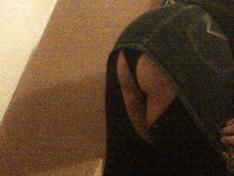 4P Dressing for the shops...
