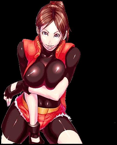 25P Even more hentai