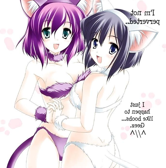 25P Even more hentai