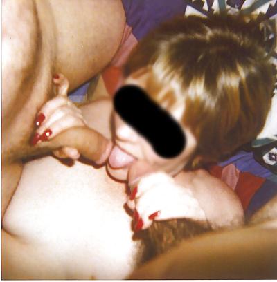 8P Photo sex