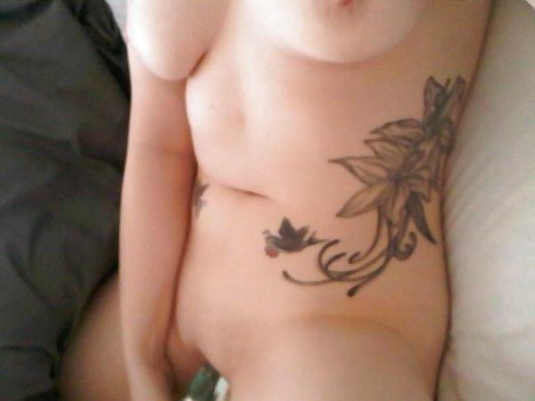 23P Sexy little ladies
