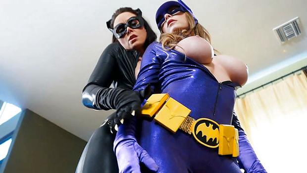 25P Cosplay hotties no2