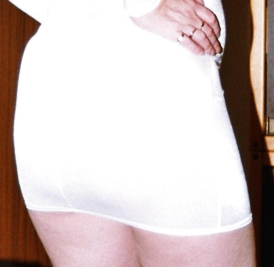 15P SAG - Some Ass Legs Heels Of My Hot Little Slutty Minx 01
