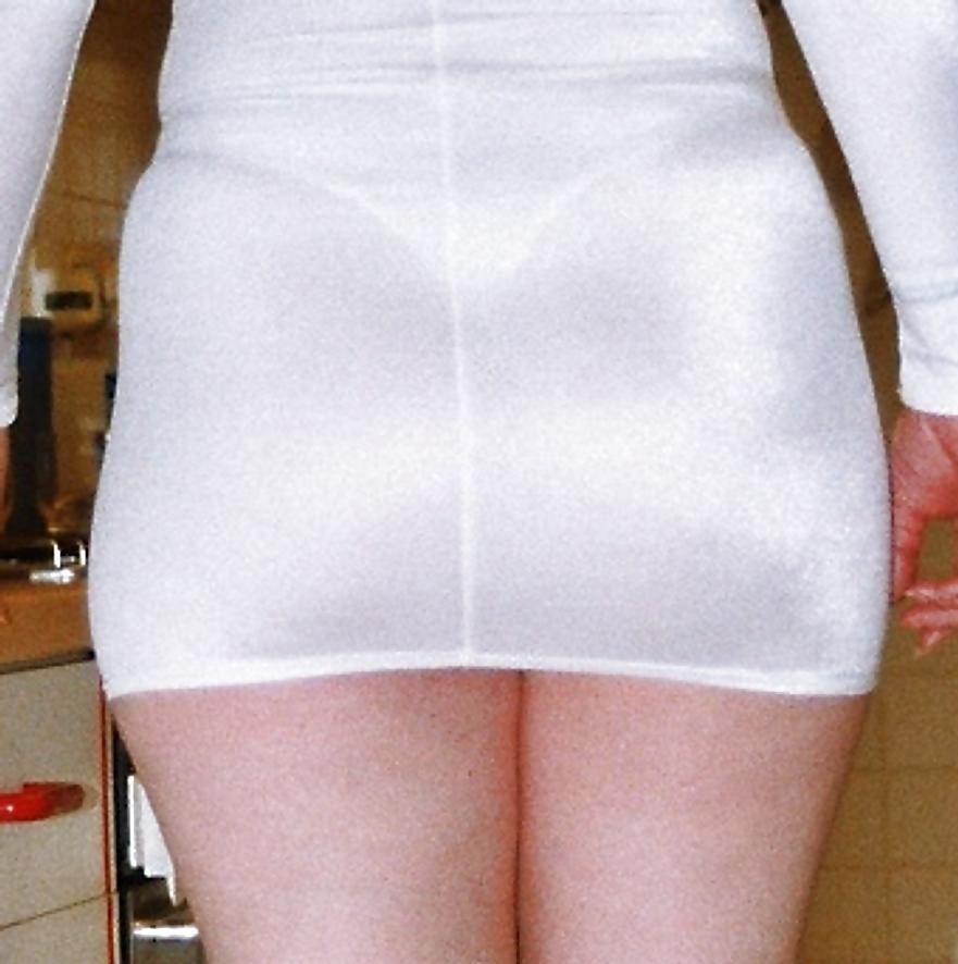 15P SAG - Some Ass Legs Heels Of My Hot Little Slutty Minx 01