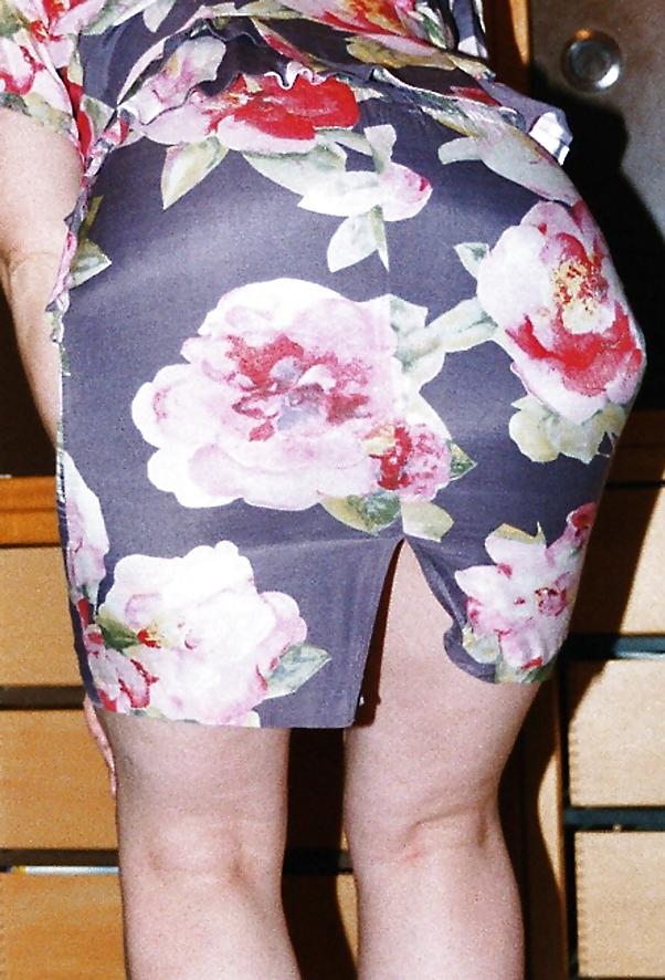 15P SAG - Some Ass Legs Heels Of My Hot Little Slutty Minx 03
