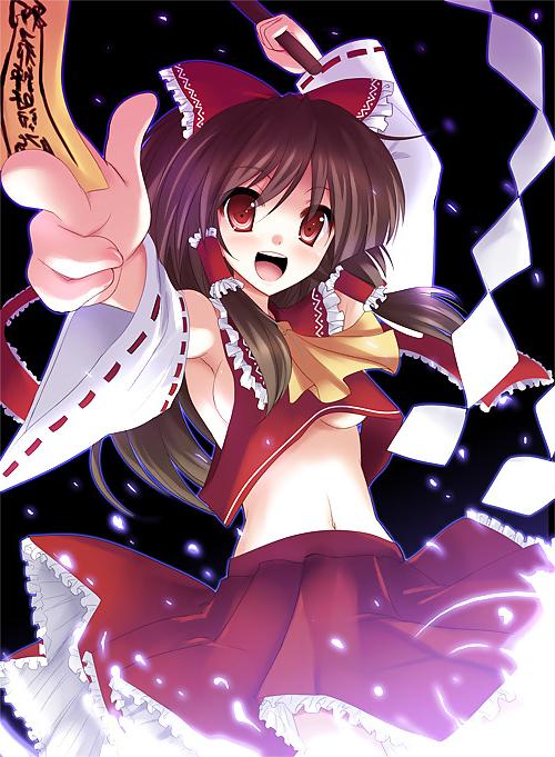 25P Hentai 4