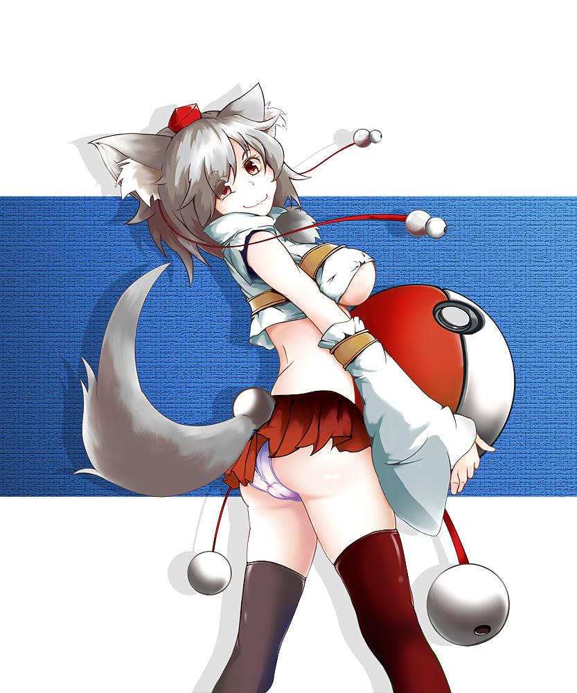 25P Hentai 4