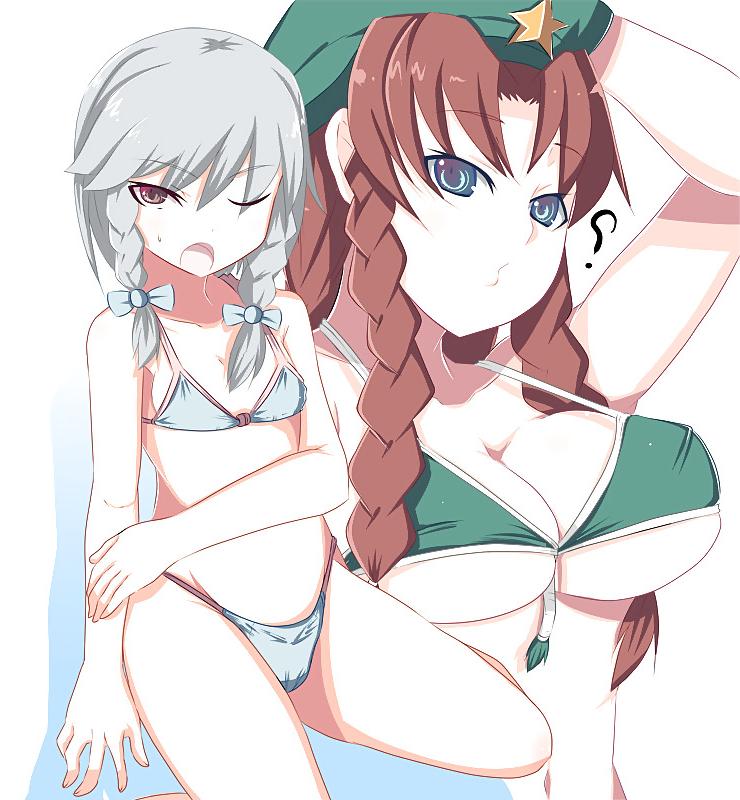 25P Hentai 4
