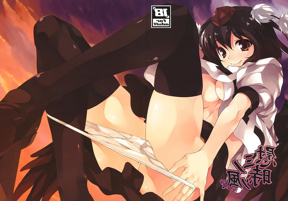25P Hentai 4