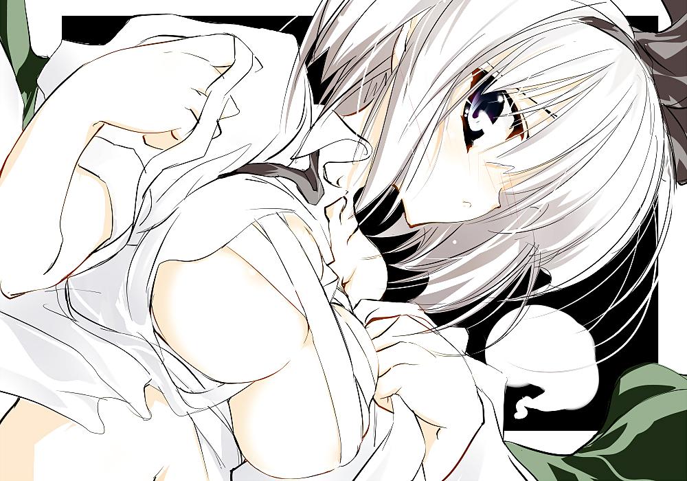 25P Hentai 4