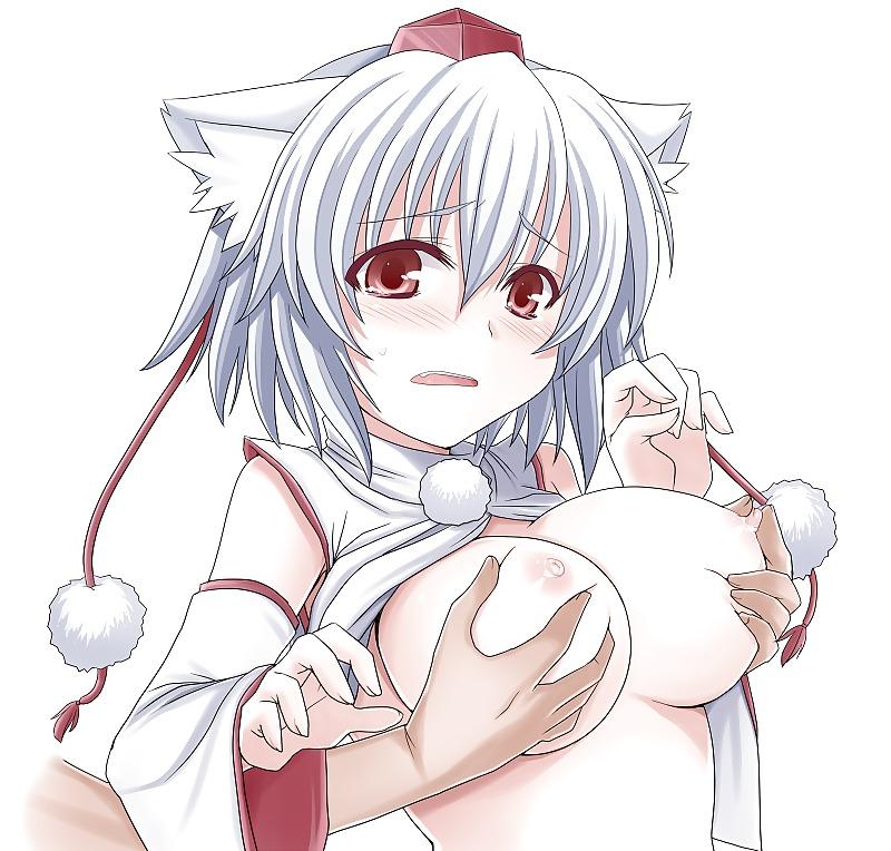 25P Hentai 4