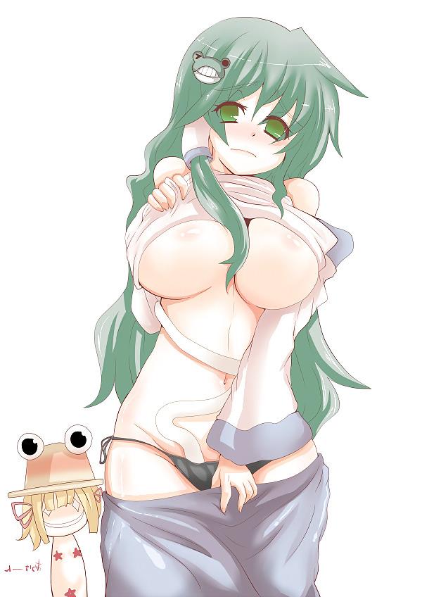 25P Hentai 4