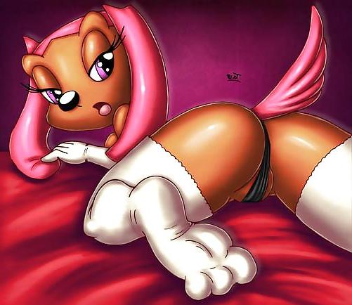 25P Hentai Pics #4