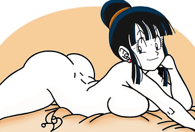 25P Hentai Pics #4