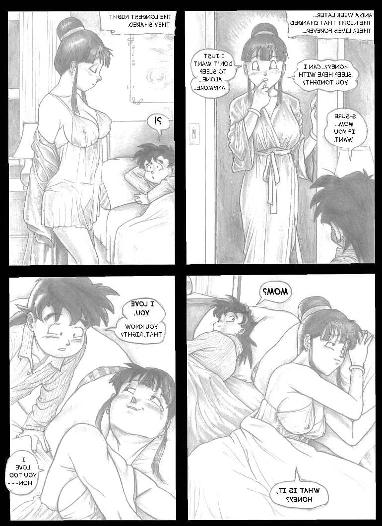 25P DBZ Hentai 2