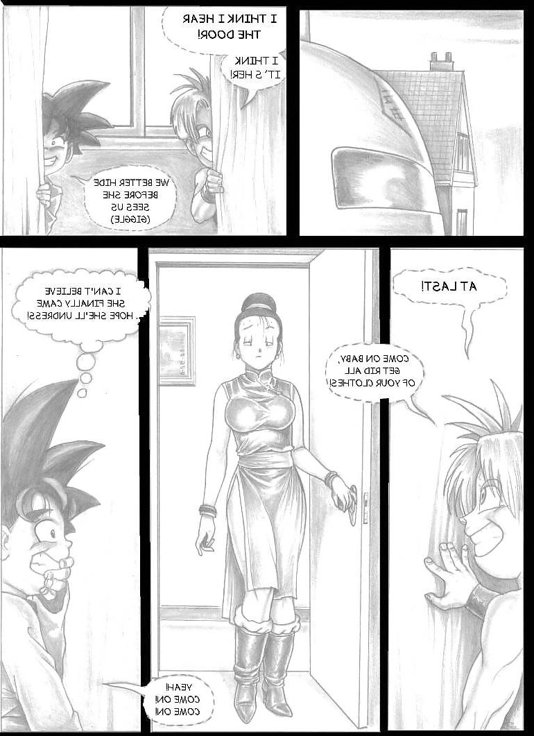 25P DBZ Hentai 2