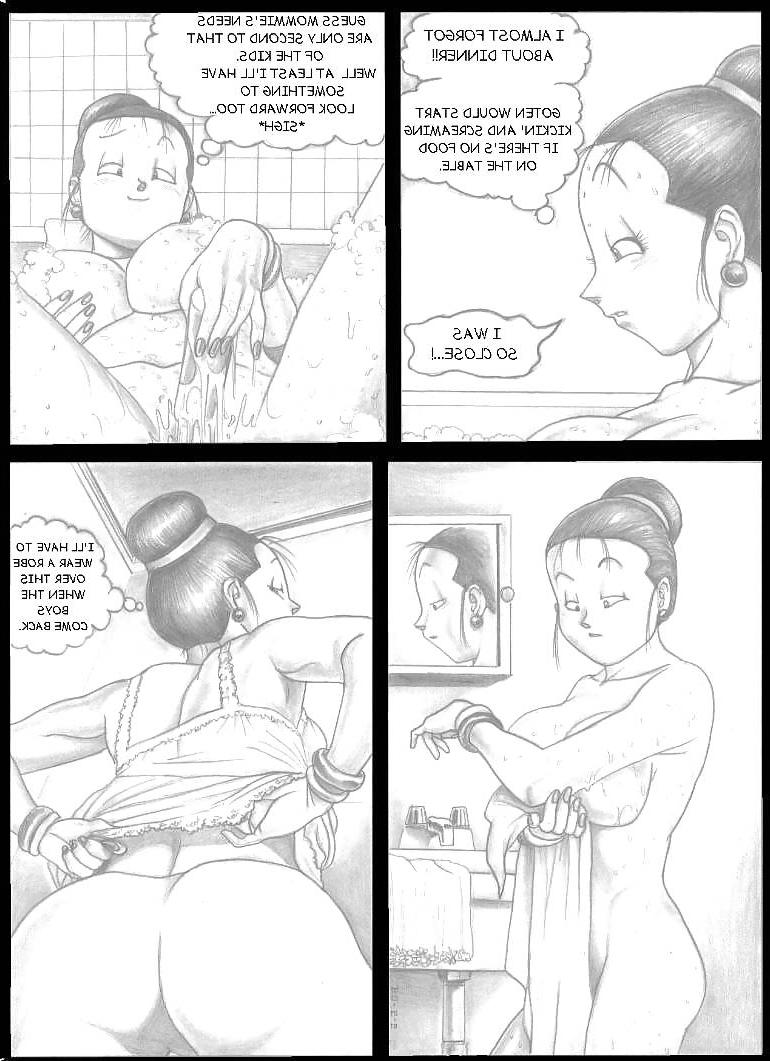 25P DBZ Hentai 2