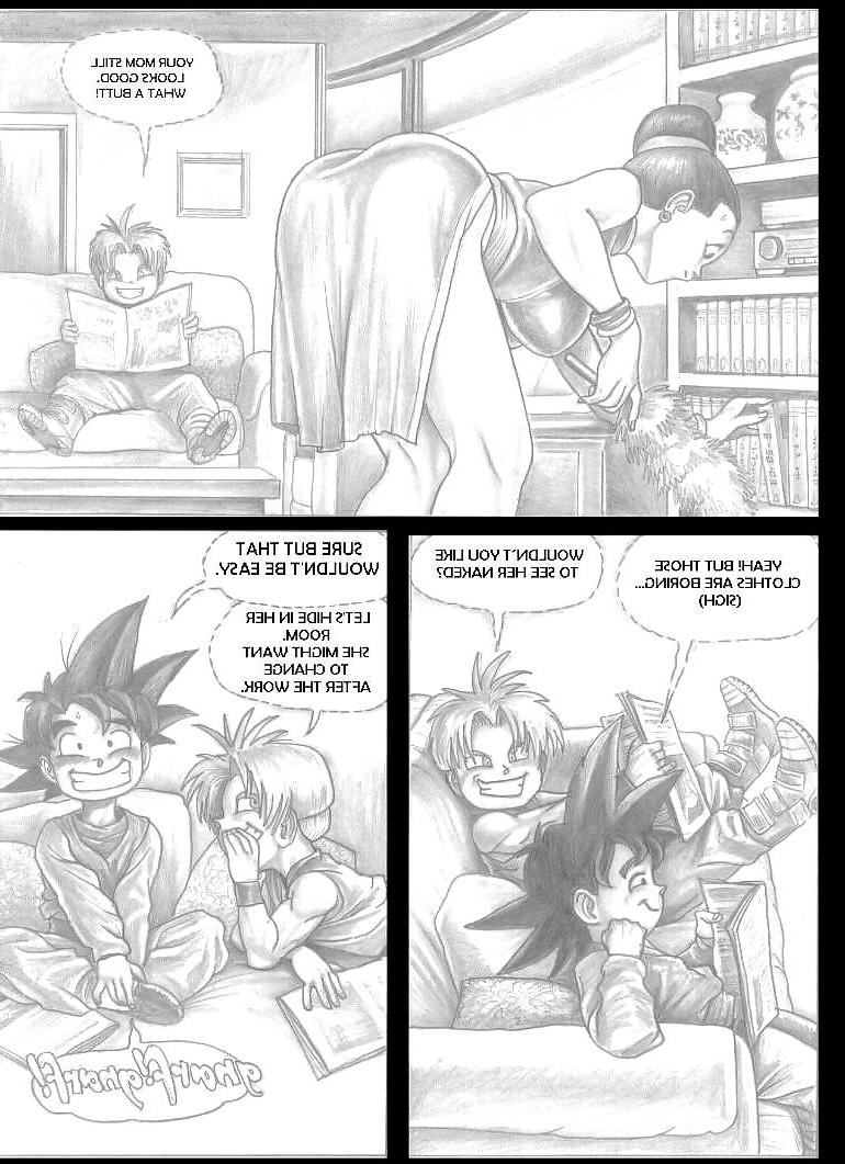 25P DBZ Hentai 2