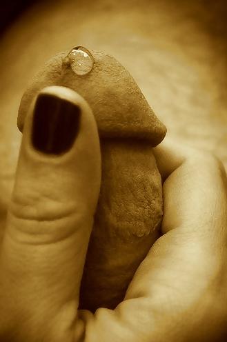 25P Worship the Cock! #02