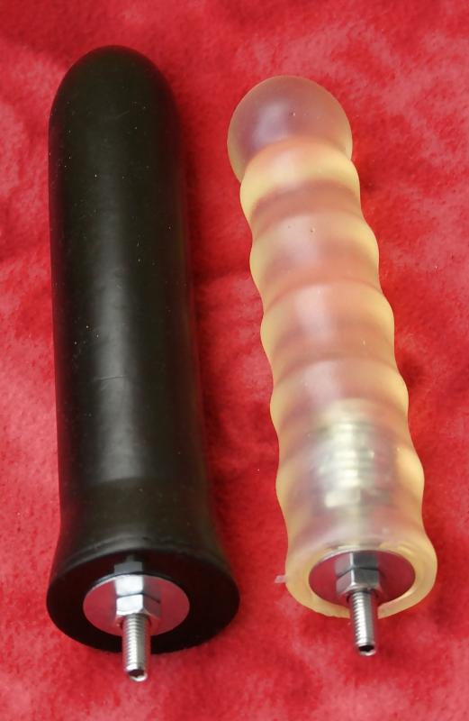 22P Spielzeug und mehr (Sex - toys & more)
